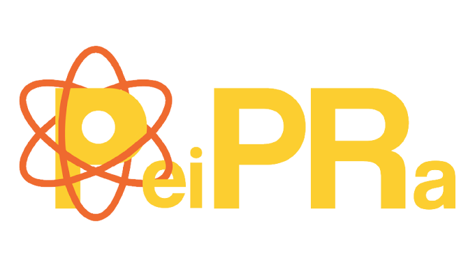 Peipra